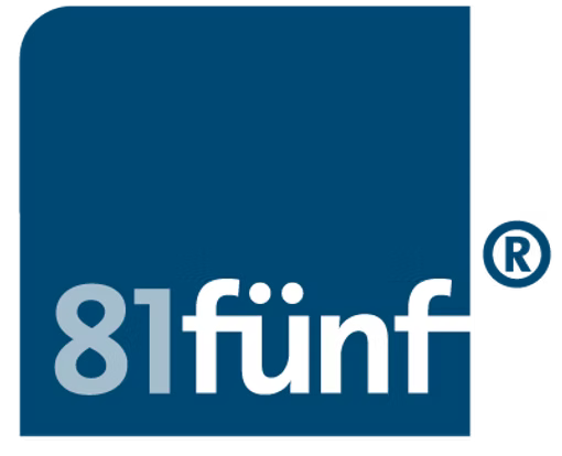 81fuenf_Logo_transparent