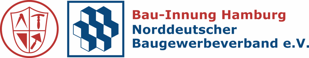 Bauinnung Logo