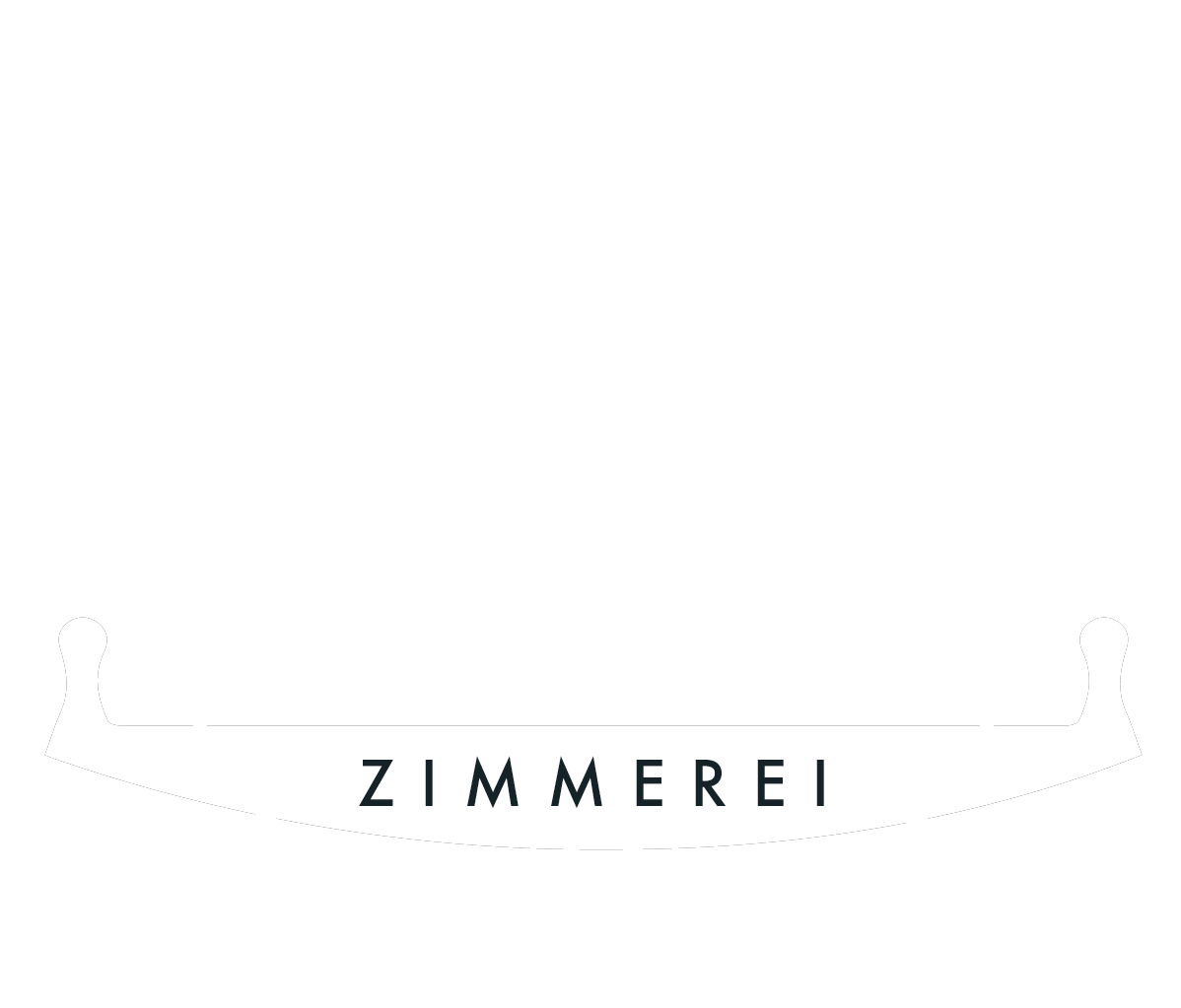 Logo+Nordland