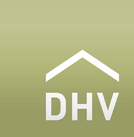 dhv-logo
