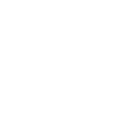 menu icon nordland